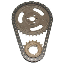 Load image into Gallery viewer, CLOYES 9-1101 - Street True Roller Timing Set - 348/409 image