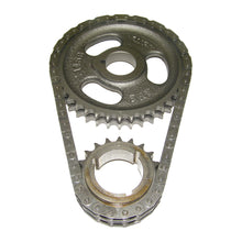 Load image into Gallery viewer, CLOYES 9-1132 - Street True Roller Timing Set - Buick V6 image