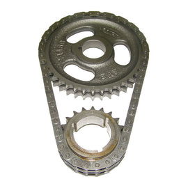 CLOYES 9-1132 - Street True Roller Timing Set - Buick V6 image