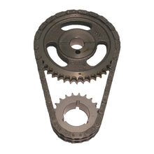 Load image into Gallery viewer, CLOYES 9-1135 - Street True Roller Timing Set - SBF image