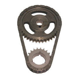 CLOYES 9-1135 - Street True Roller Timing Set - SBF image