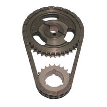 Load image into Gallery viewer, CLOYES 9-1138 - Street True Roller Timing Set - SBF image