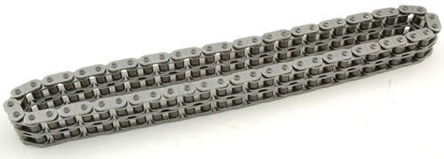 CLOYES 9-130-10 - Timing Chain - .010 Short image