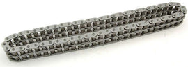 CLOYES 9-130-5 - Timing Chain - .005 Short image