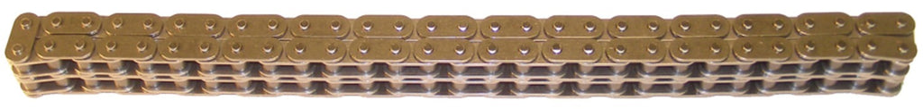 CLOYES 9-130 - Timing Chain  image