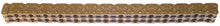 Load image into Gallery viewer, CLOYES 9-130 - Timing Chain  image