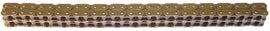 CLOYES 9-131 - Timing Chain  image