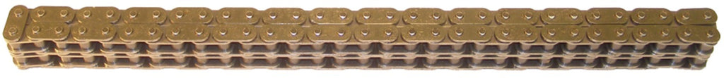 CLOYES 9-132 - Replacement Timing Chain HP Series image