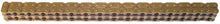 Load image into Gallery viewer, CLOYES 9-132 - Replacement Timing Chain HP Series image