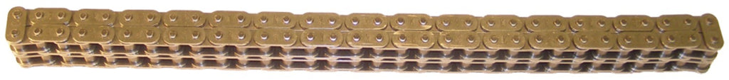 CLOYES 9-133 - Timing Chain  image