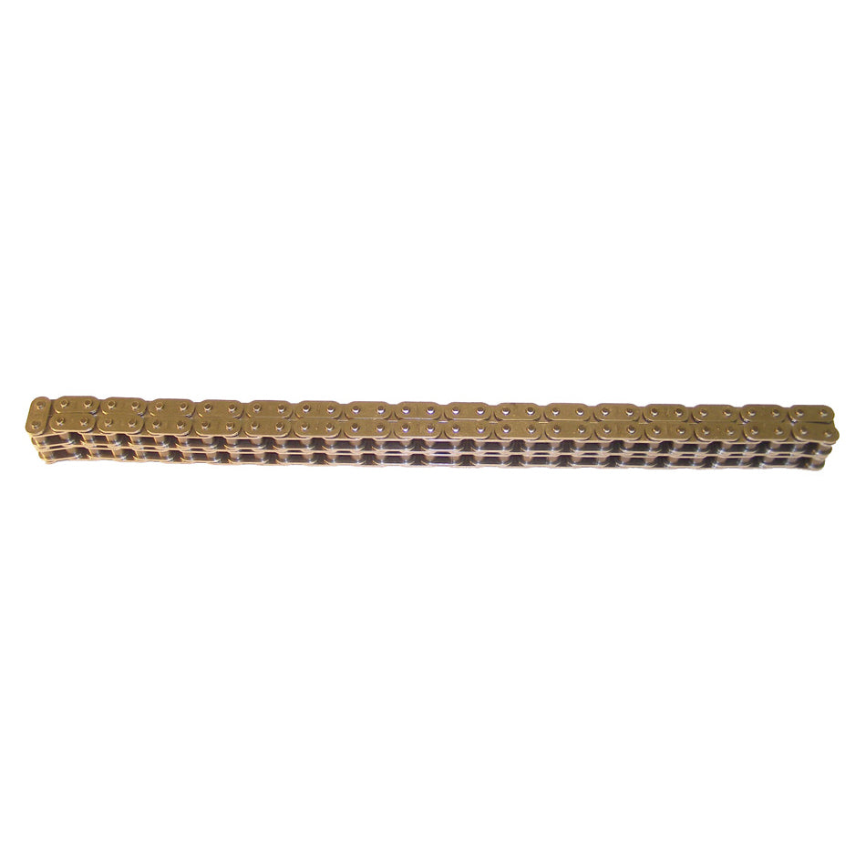 CLOYES 9-134Z - Replacement HP Timing Chain image