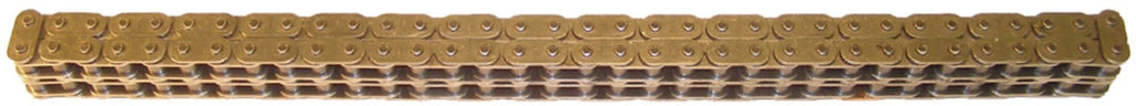CLOYES 9-135 - Timing Chain  image