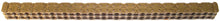 Load image into Gallery viewer, CLOYES 9-135 - Timing Chain  image
