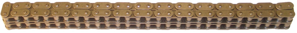 CLOYES 9-145 - Timing Chain  image