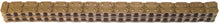 Load image into Gallery viewer, CLOYES 9-145 - Timing Chain  image