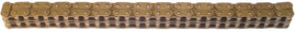 CLOYES 9-145 - Timing Chain  image