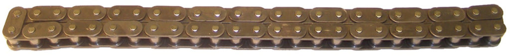 CLOYES 9-192 - HP Timing Chain  image