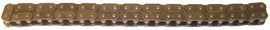 CLOYES 9-192 - HP Timing Chain  image