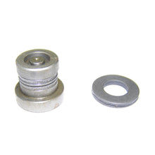 Load image into Gallery viewer, CLOYES 9-200 - Chevy Cam Button  image