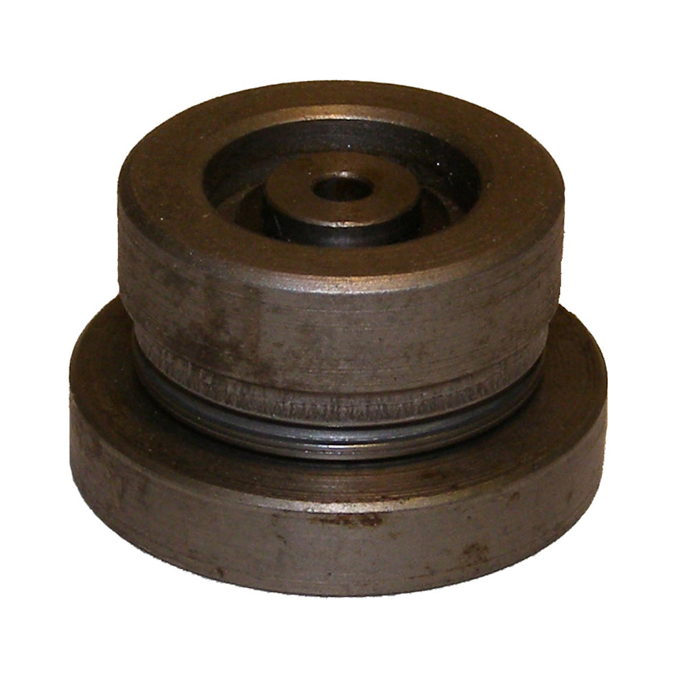 CLOYES 9-202 - SBC Cam Button  image