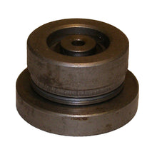 Load image into Gallery viewer, CLOYES 9-202 - SBC Cam Button  image