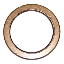 Load image into Gallery viewer, CLOYES 9-220 - Replacement Captured Needle Bearing Plate image