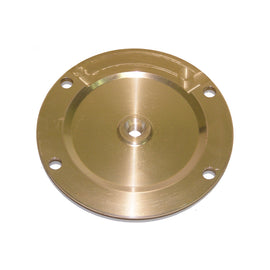 CLOYES 9-221B - Replacement Plate for # 9-221 image