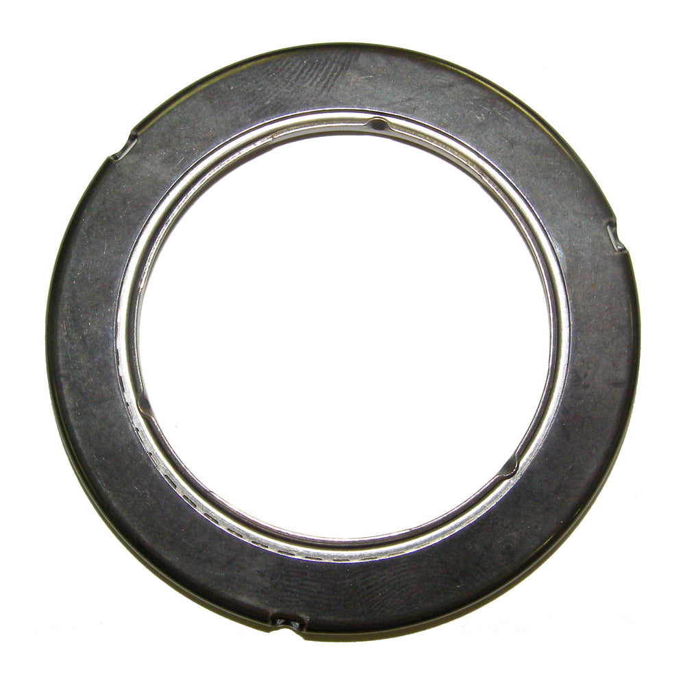 CLOYES 9-232 - Thrust Bearing  image