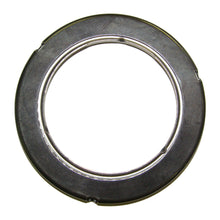 Load image into Gallery viewer, CLOYES 9-232 - Thrust Bearing  image