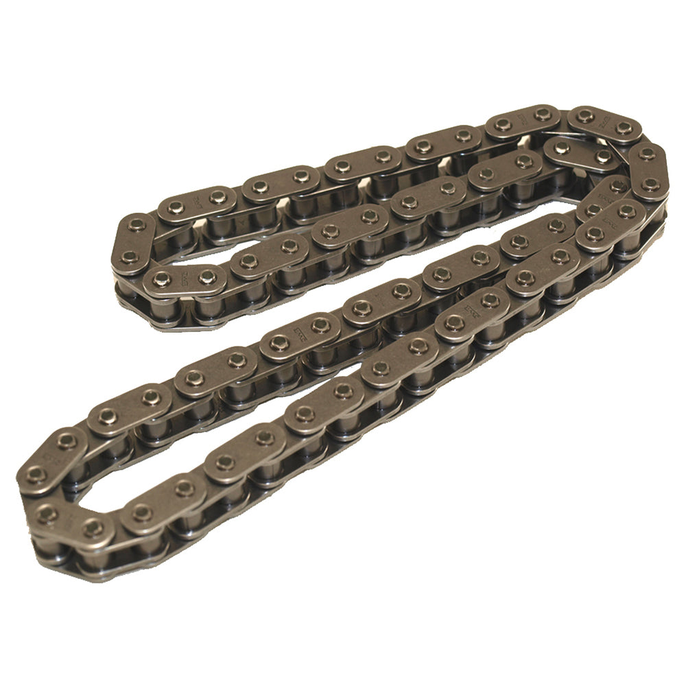 CLOYES 9-304 - Replacement Chain For Set #9-4205 image