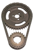 Load image into Gallery viewer, CLOYES 9-3100-10 - True Roller Timing Set - SBC image