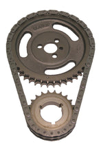 Load image into Gallery viewer, CLOYES 9-3100-5 - True Roller Timing Set - SBC image