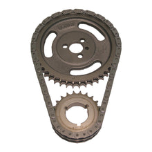 Load image into Gallery viewer, CLOYES 9-3100 - True Roller Timing Set - SBC image