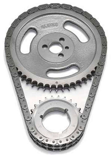 CLOYES 9-3110-10 - True Roller Timing Set - BBC image