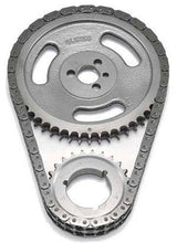 Load image into Gallery viewer, CLOYES 9-3110-10 - True Roller Timing Set - BBC image