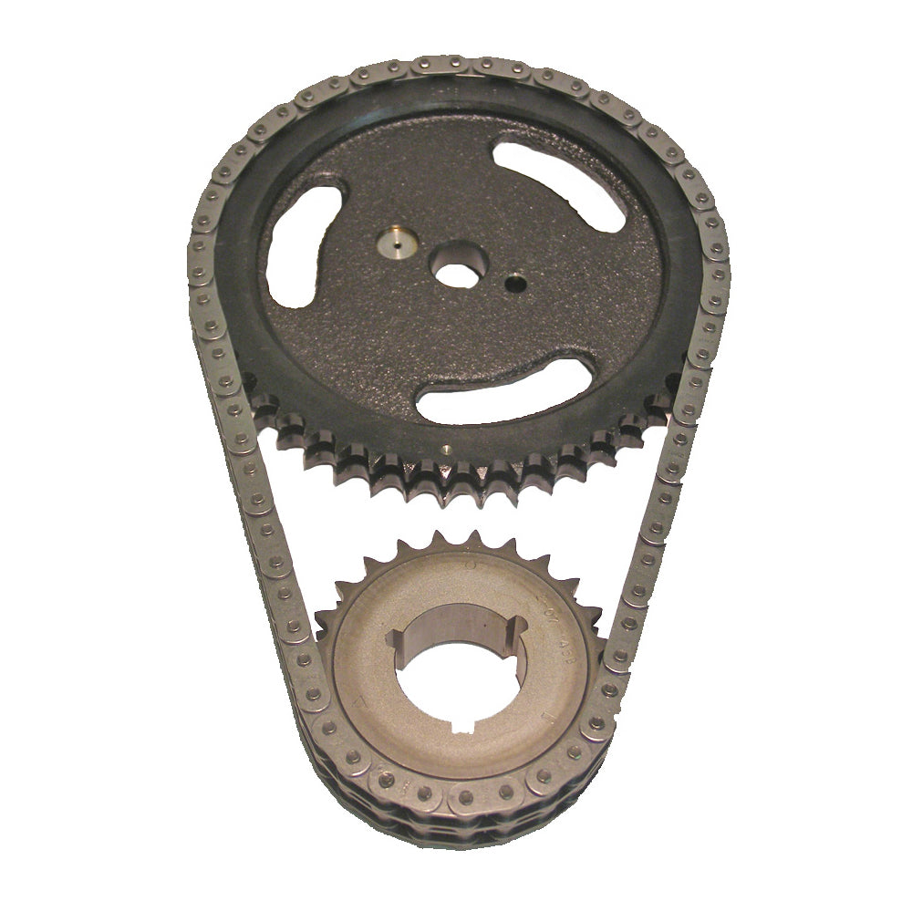 CLOYES 9-3127 - True Roller Timing Set - AMC image