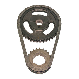 CLOYES 9-3135 - True Roller Timing Set - Ford image