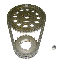 Load image into Gallery viewer, CLOYES 9-3145A - True Roller Timing Set - SBC Adjustable image