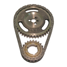 Load image into Gallery viewer, CLOYES 9-3145 - True Roller Timing Set - SBC Factory Roller image