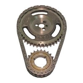 CLOYES 9-3145 - True Roller Timing Set - SBC Factory Roller image