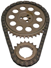 Load image into Gallery viewer, CLOYES 9-3149-5 - BBC Race True Roller Timing Chain Set image