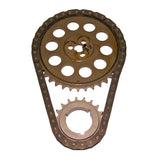 True Roller Timing Set - BBC Mark VI