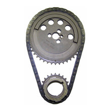Load image into Gallery viewer, CLOYES 9-3158A - Hex-A-Just True Roller Timing Set LS2 image