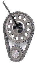 Load image into Gallery viewer, CLOYES 9-3159AR - Hex-A-Just True Roller Timing Set - GM LS 97-05 image