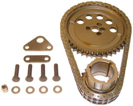 CLOYES 9-3159AZ - GM LS Timing Set Set image