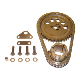 CLOYES 9-3159A - Hex-A-Just True Roller Timing Set - SBC LS1 image