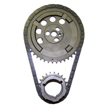 Load image into Gallery viewer, CLOYES 9-3167A - Hex-A-Just True Roller Timing Set - GM LS7 image