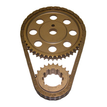 Load image into Gallery viewer, CLOYES 9-3513X9 - Billet True Roller Timing Set - Olds V8 image