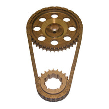 Load image into Gallery viewer, CLOYES 9-3522X9 - Billet True Roller Timing Set - BBF image