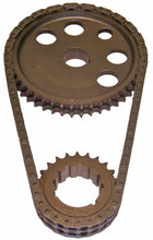 Load image into Gallery viewer, CLOYES 9-3603X9-10 - True Roller Timing Set - SBM image